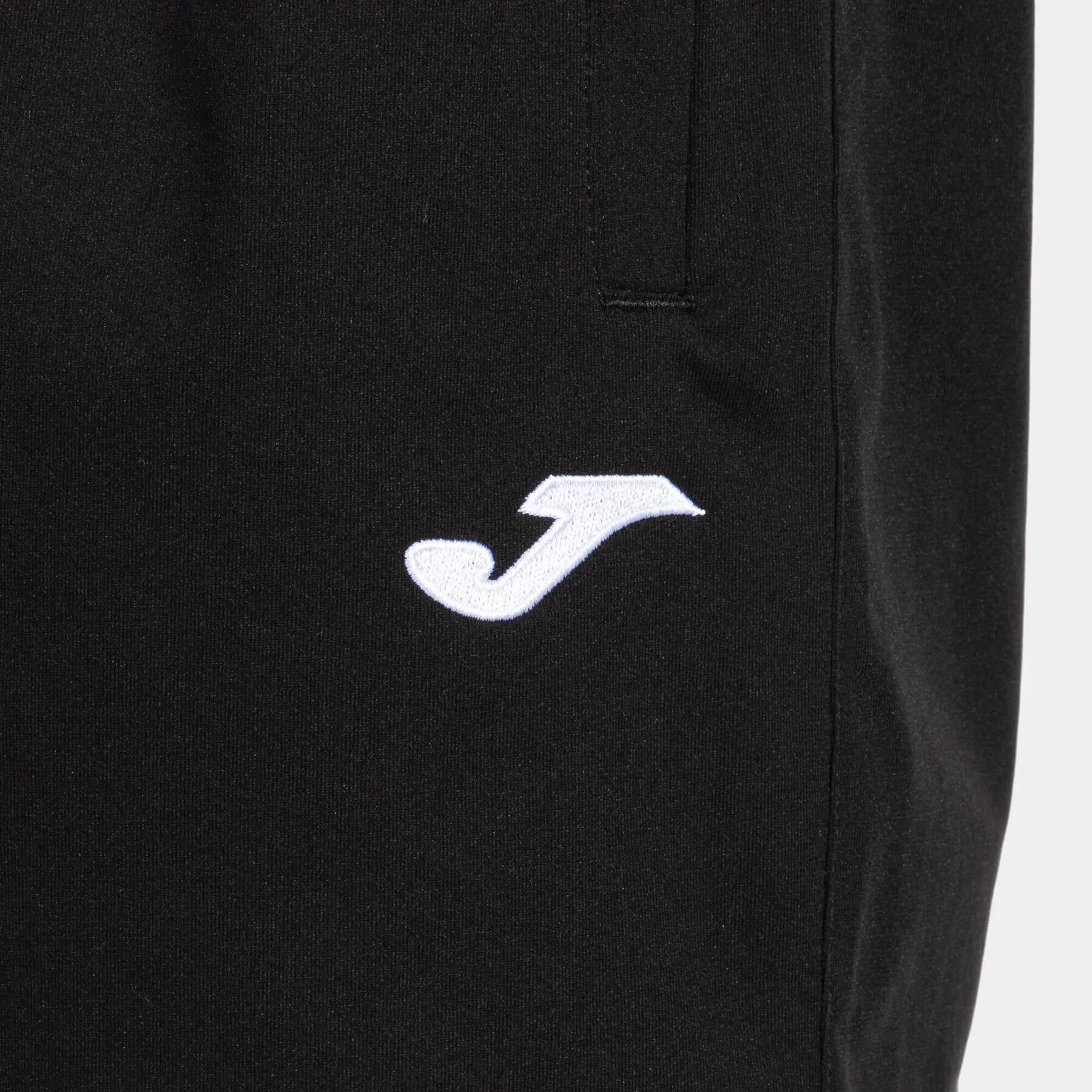 Shorts Joma Combi 6/7