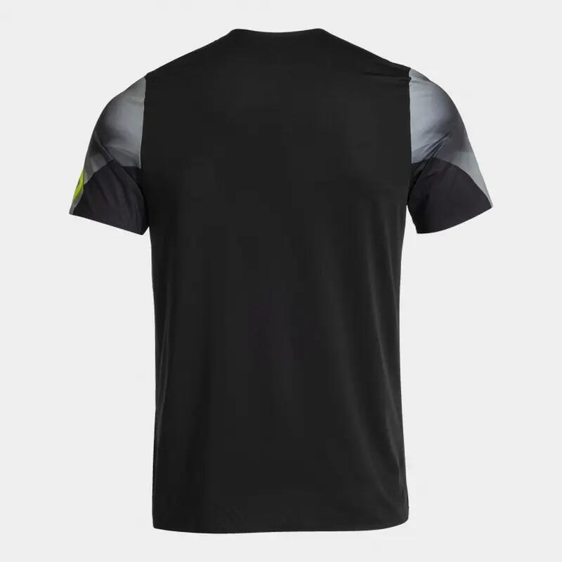 Jersey Joma Elite XI 2/4
