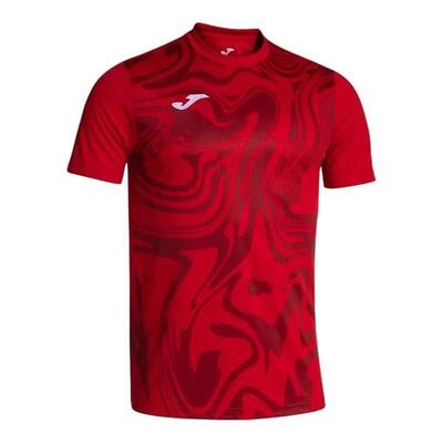 Jersey joma lion ii