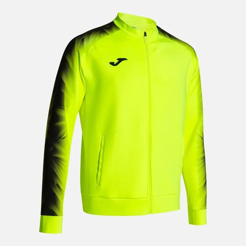 Kinder-Trainingsjacke Joma Elite XI 2/5
