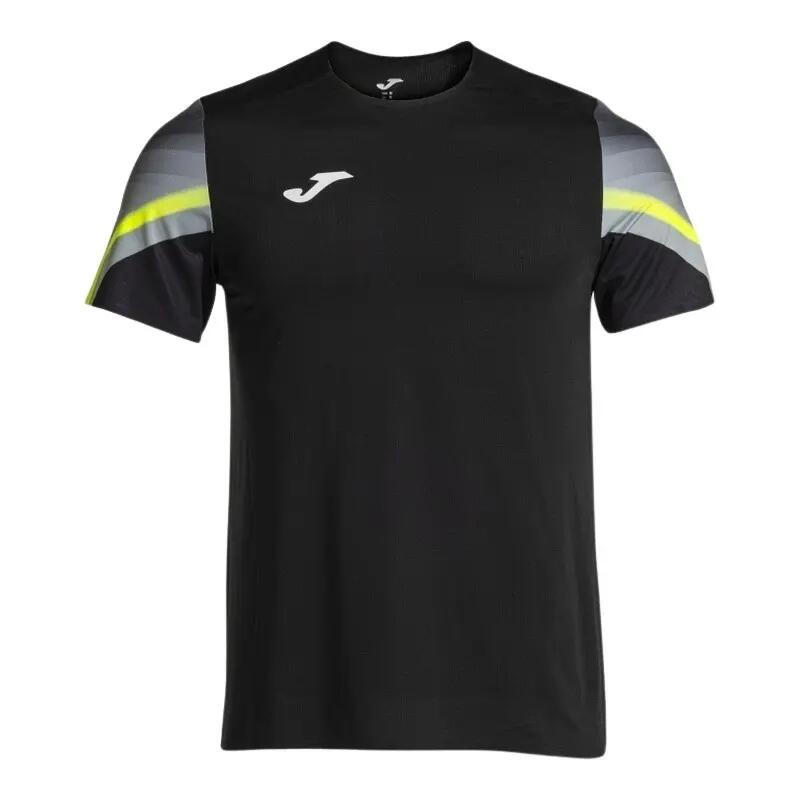 Koszulka Joma Elite XI