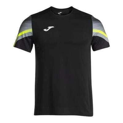 Kindertrui joma elite xi