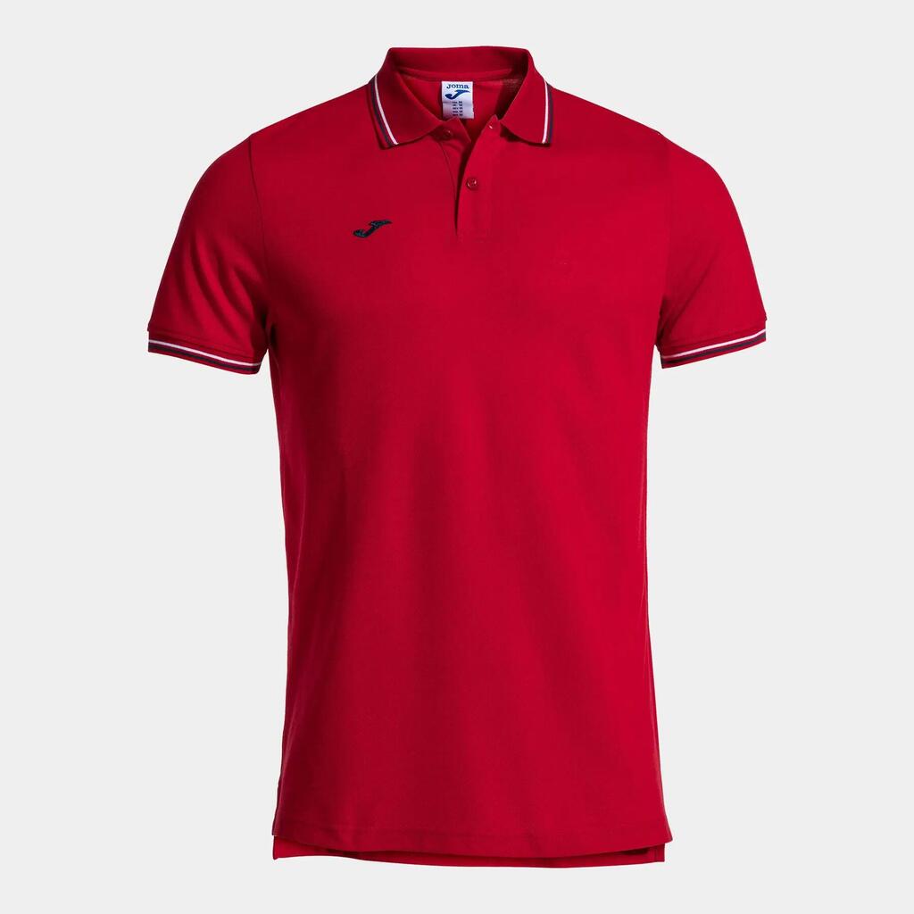 Polo shirt Joma Confort Classic
