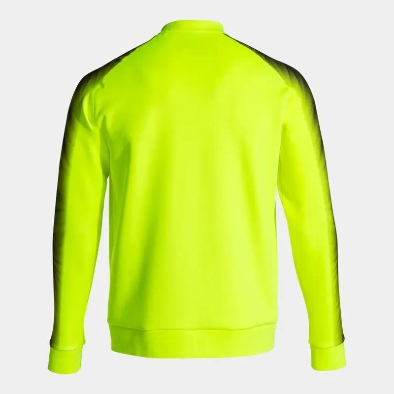 Kinder-Trainingsjacke Joma Elite XI 3/5