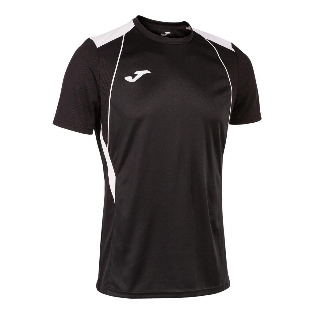 Children's jersey Joma Championship VII
