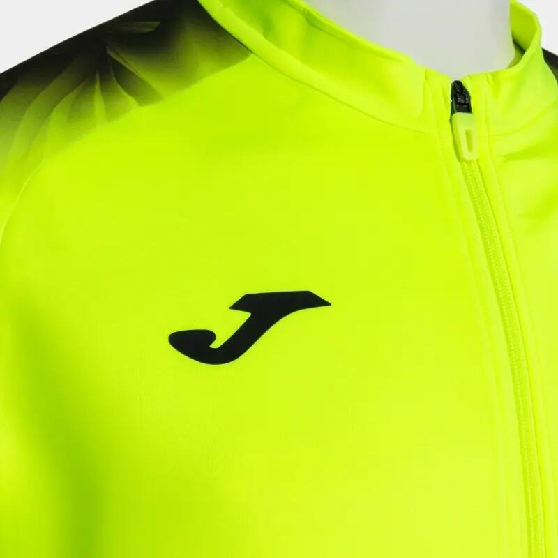 Kinder-Trainingsjacke Joma Elite XI 4/5