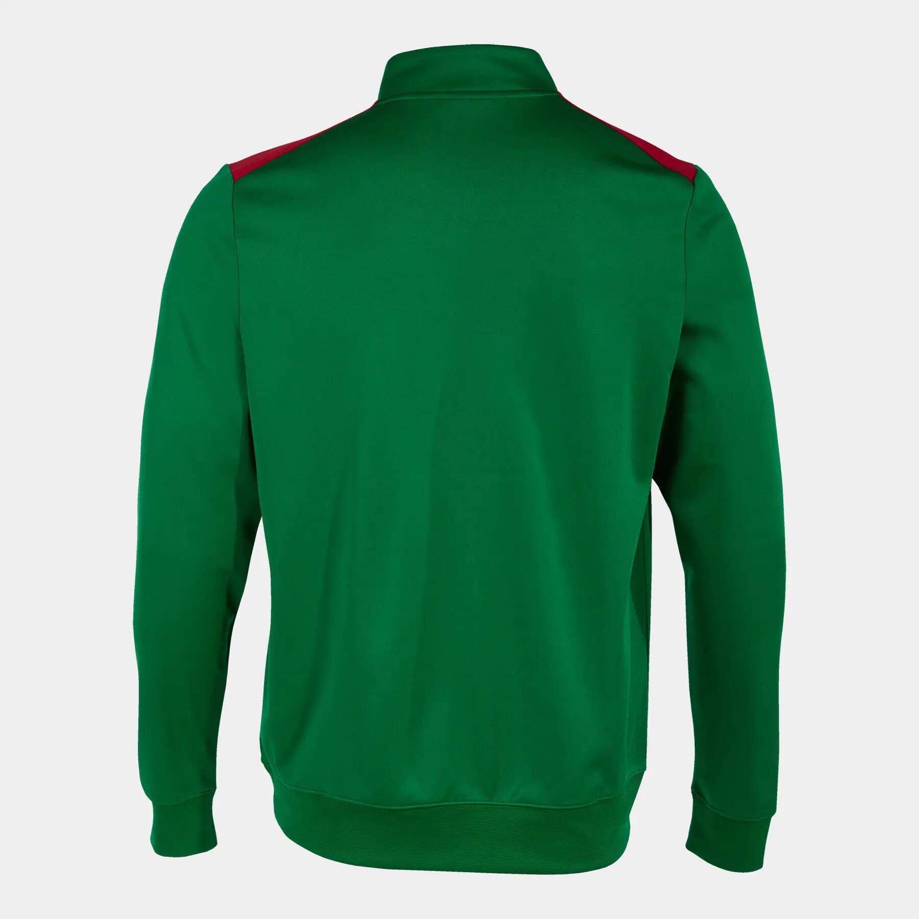 Sweatshirt Joma Championship VII 2/4
