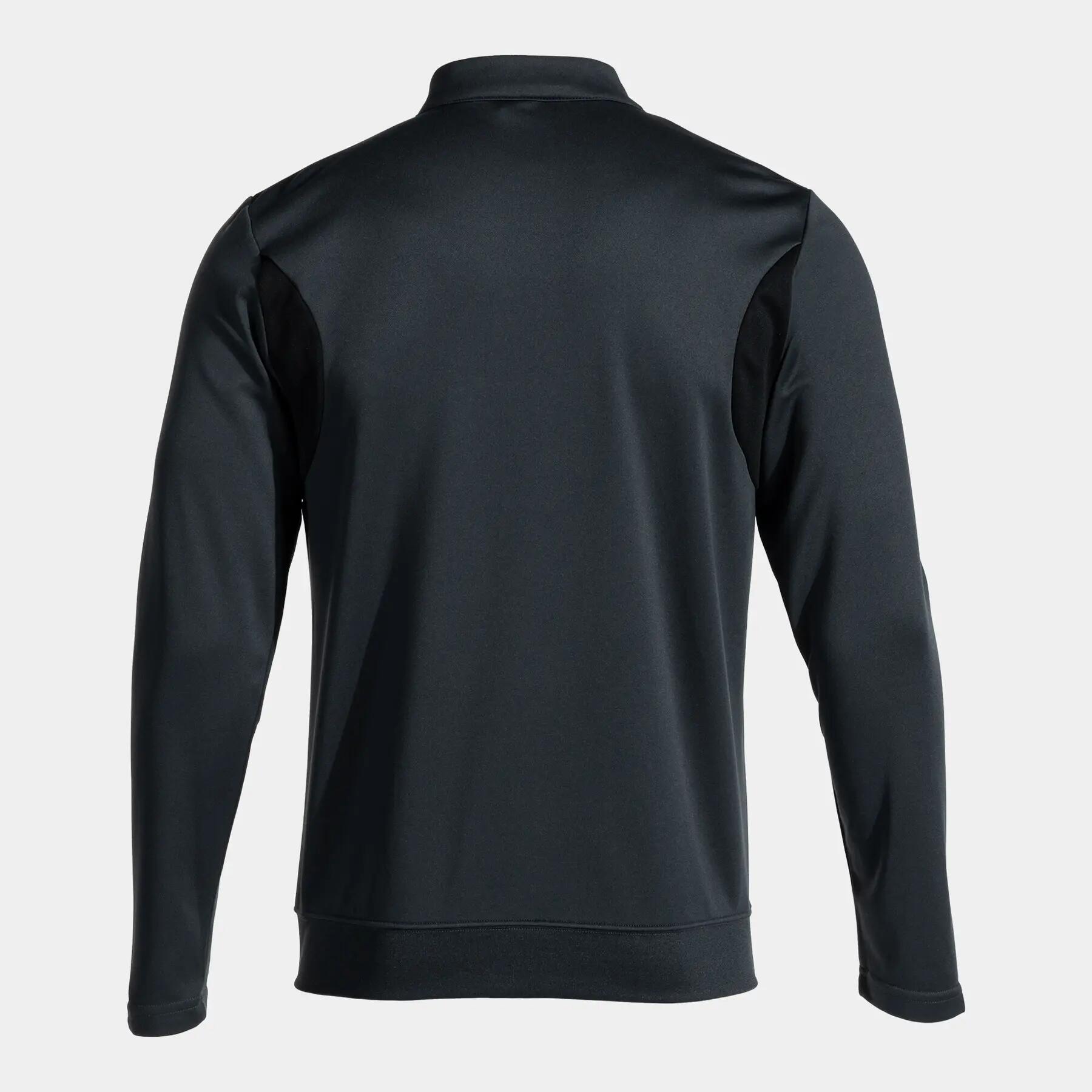 Felpa Joma Winner III 2/4