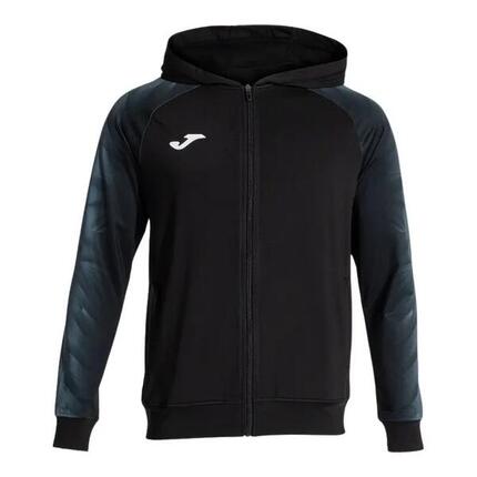 Bluza dresowa z kapturem Joma Elite XI