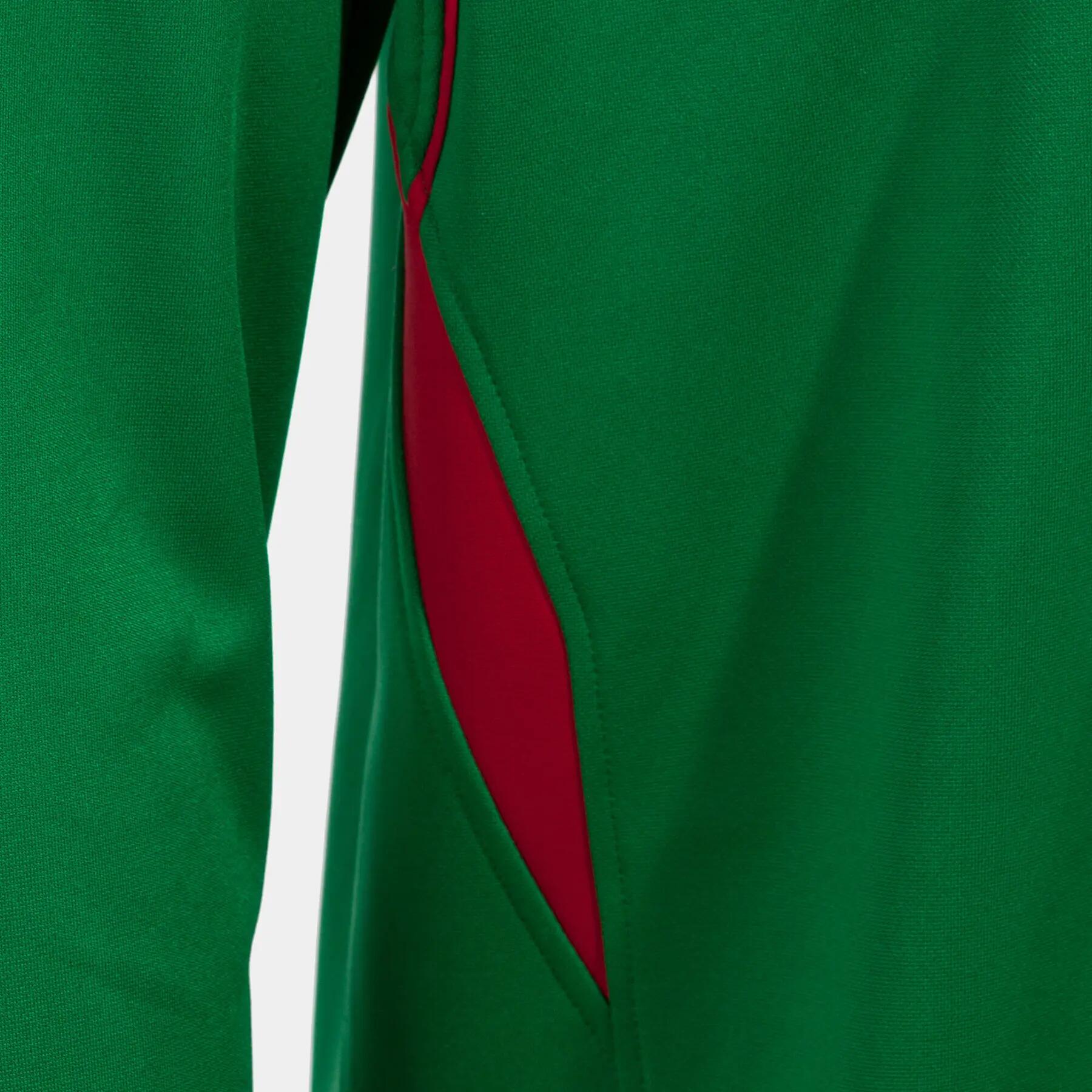 Sweatshirt Joma Championship VII 4/4