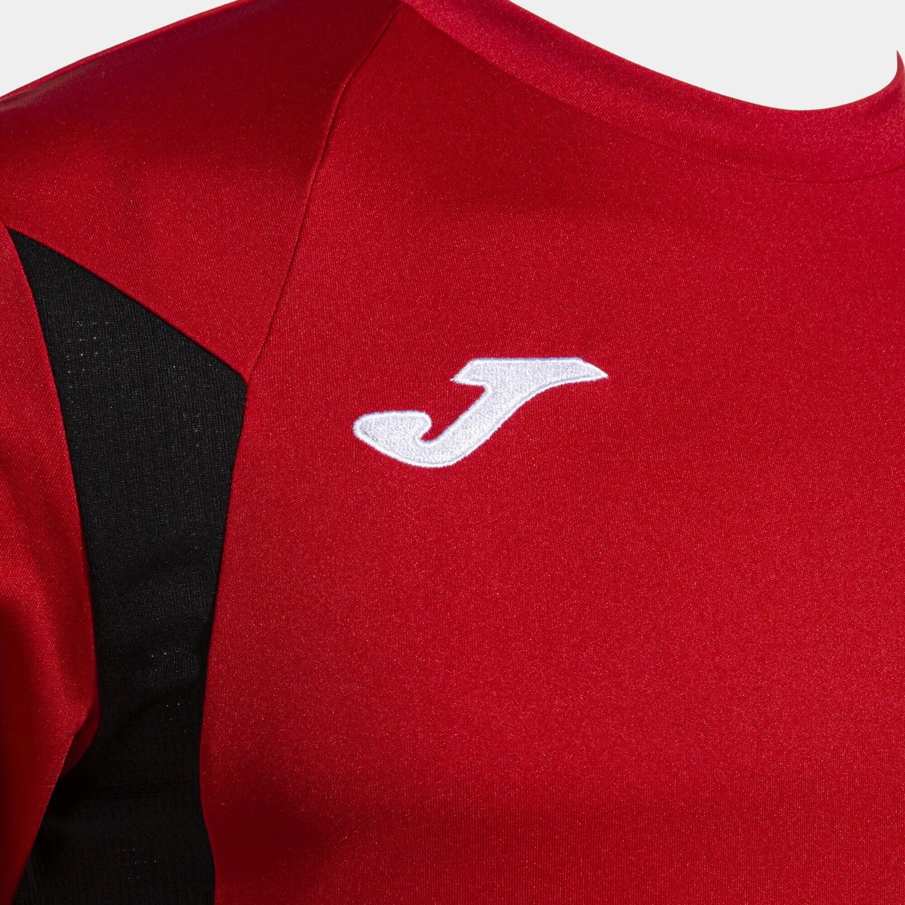 Children's jersey Joma Winner III 3/4