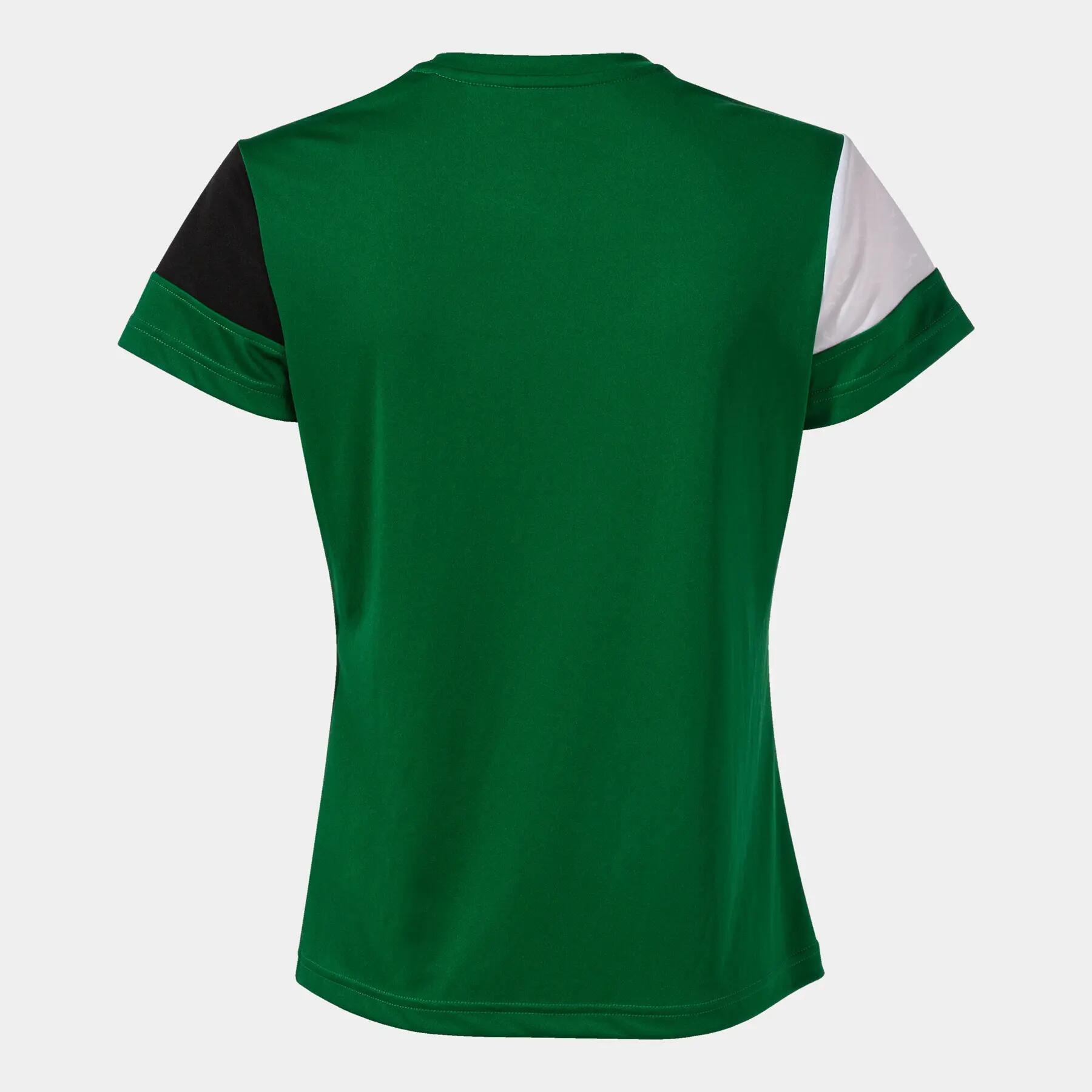 Maglia da donna Joma Crew V 3/7