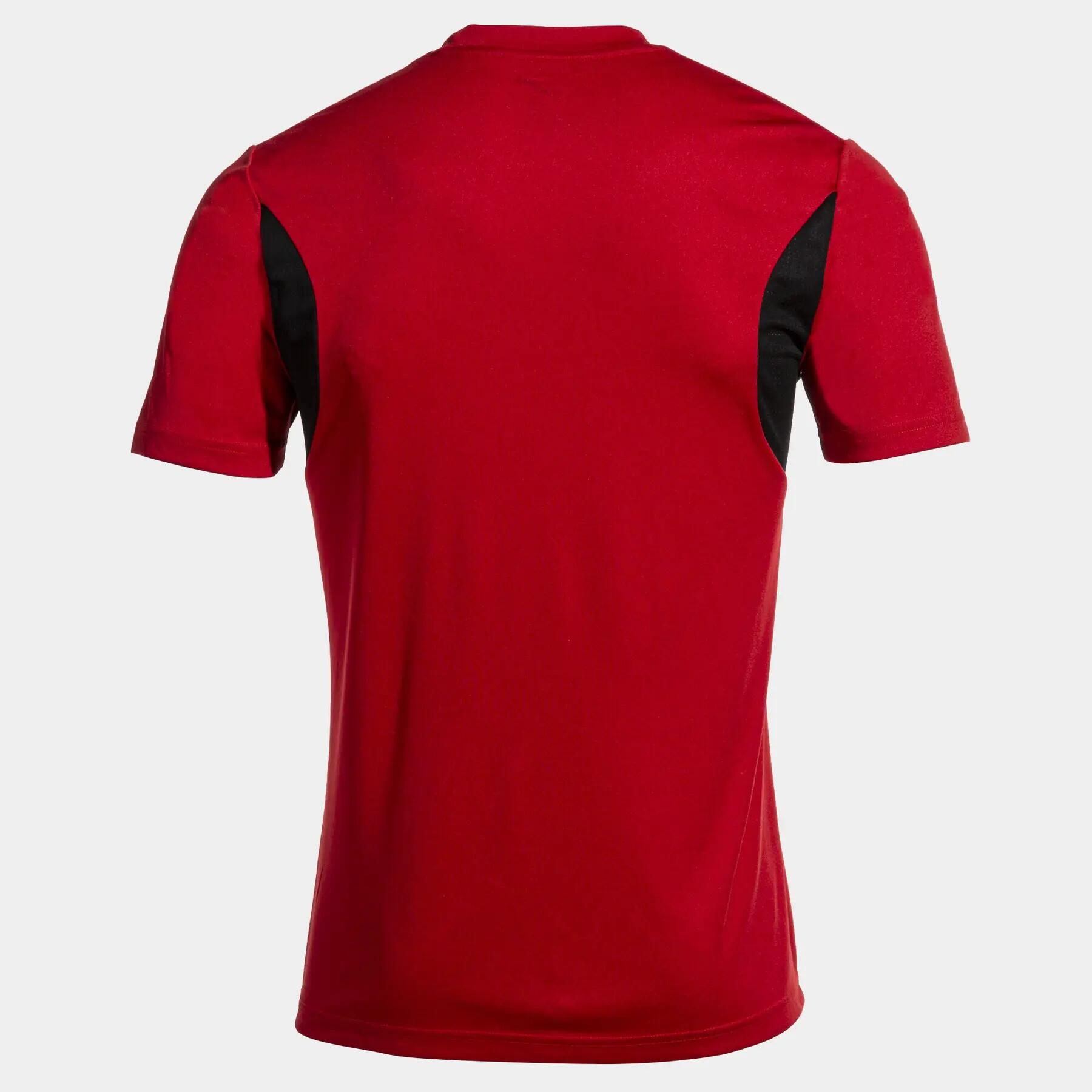 Children's jersey Joma Winner III 2/4