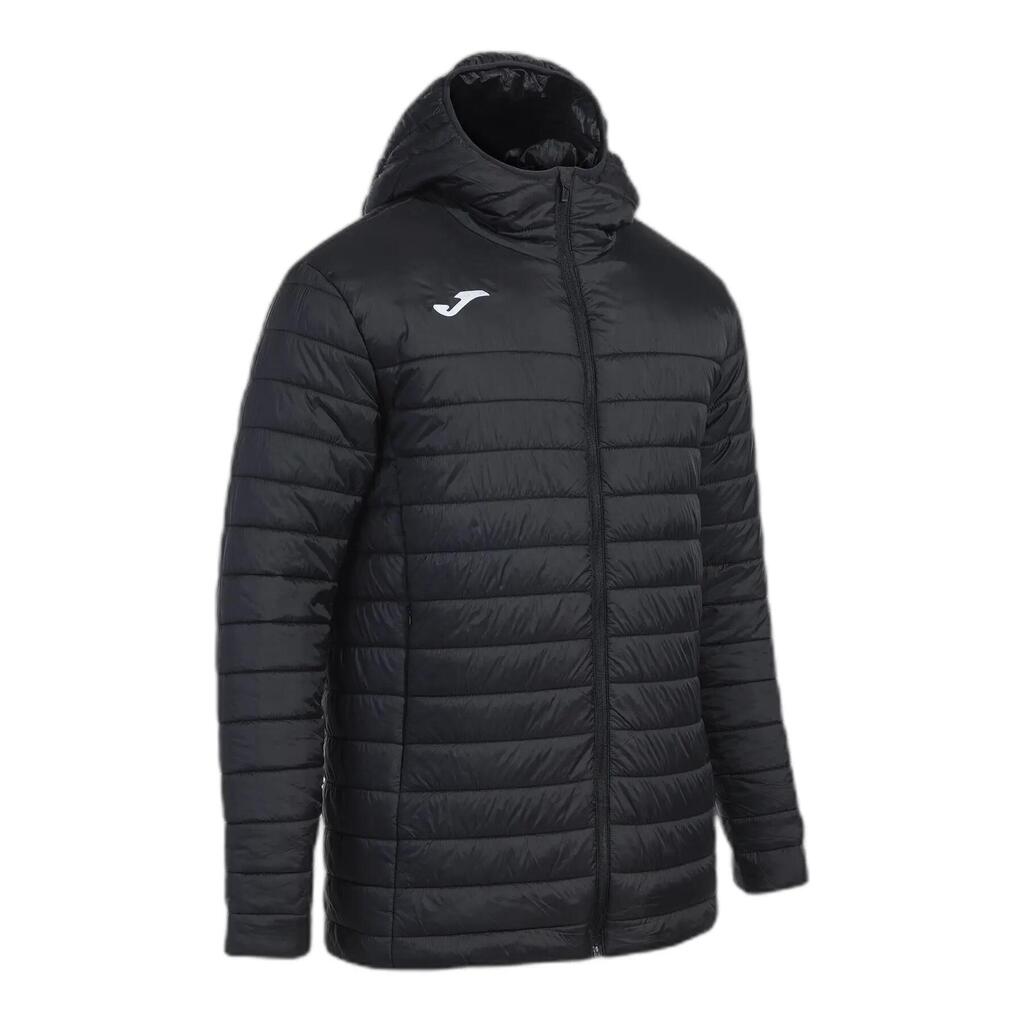 Children's Joma Urban V Puffer