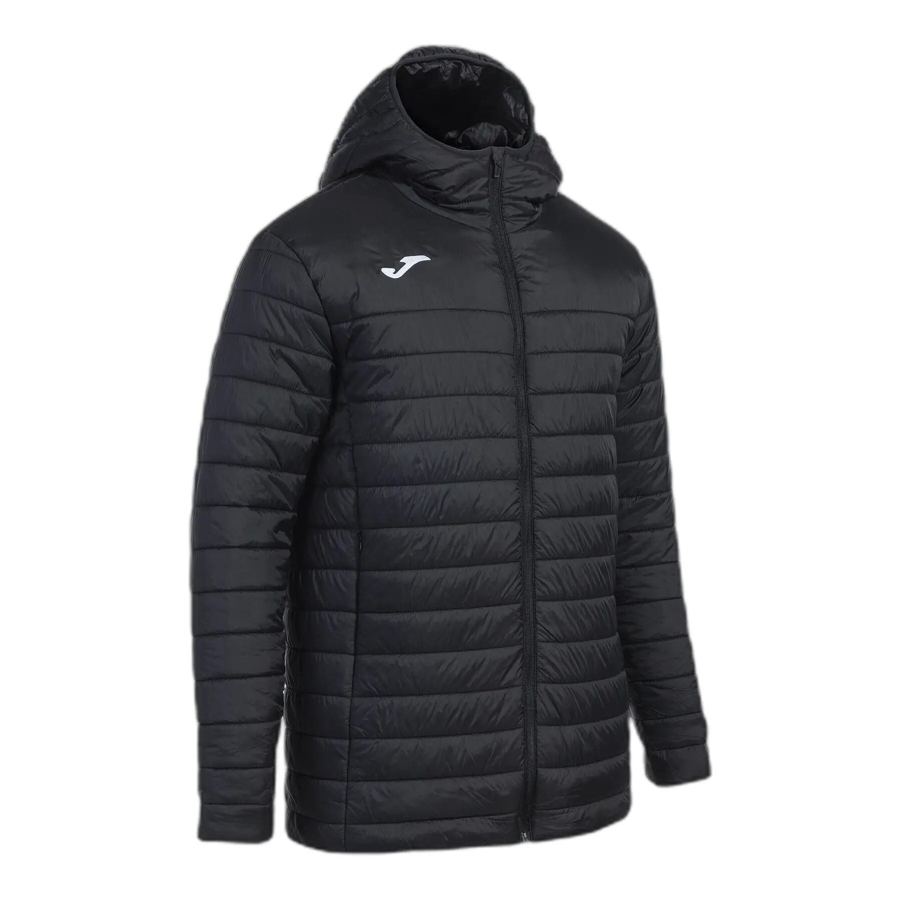 JOMA picture