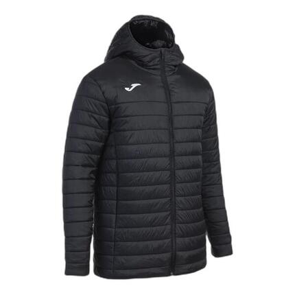 Anorak Homme Joma Urban V Bleu Marine