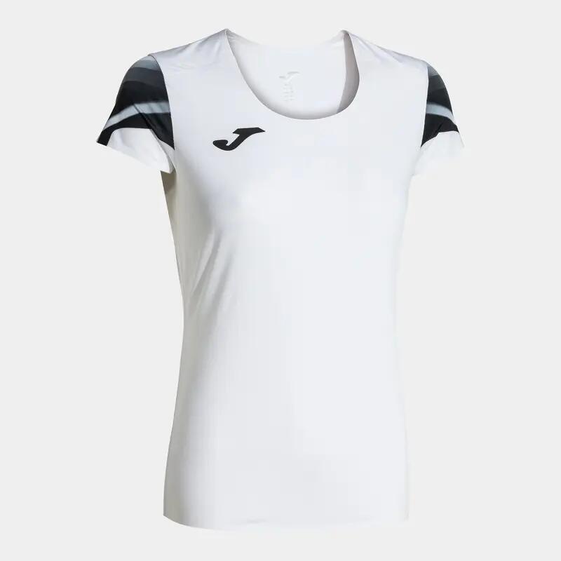 Damestrui Joma Elite XI 2/4