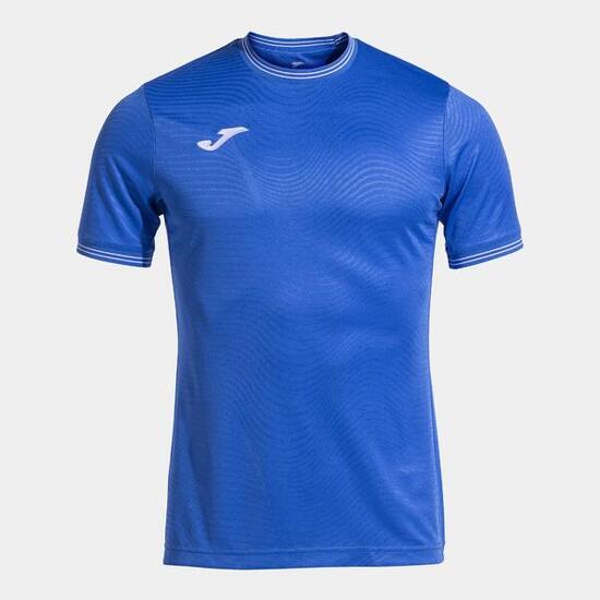 Maillot Joma Toletum V