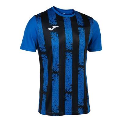 Jersey joma inter iii