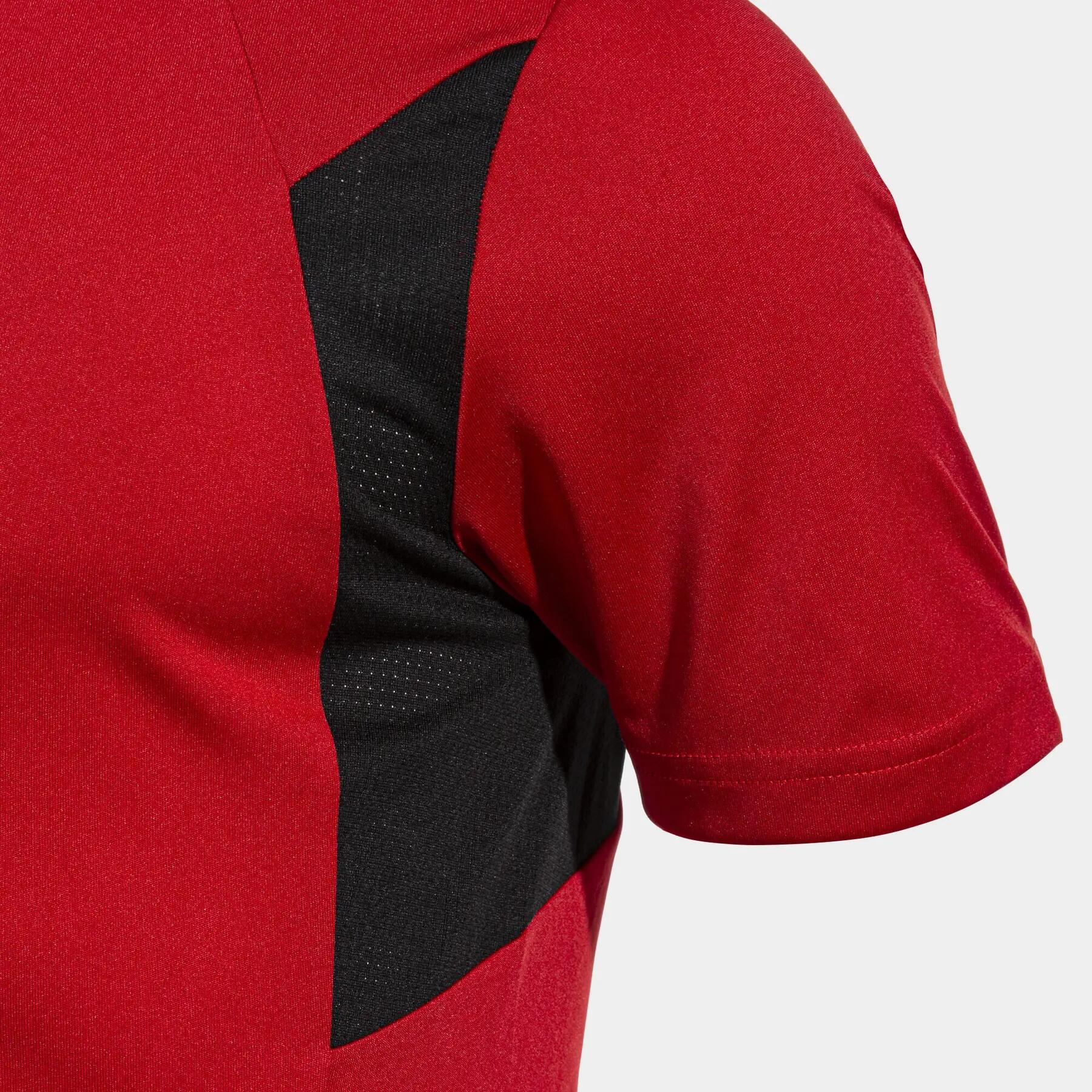 Children's jersey Joma Winner III 4/4