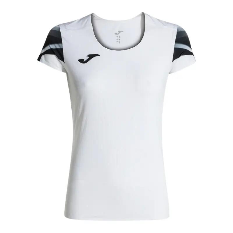 Damski jersey Joma Elite XI