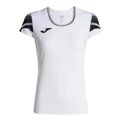 Maglia da donna Joma Elite XI