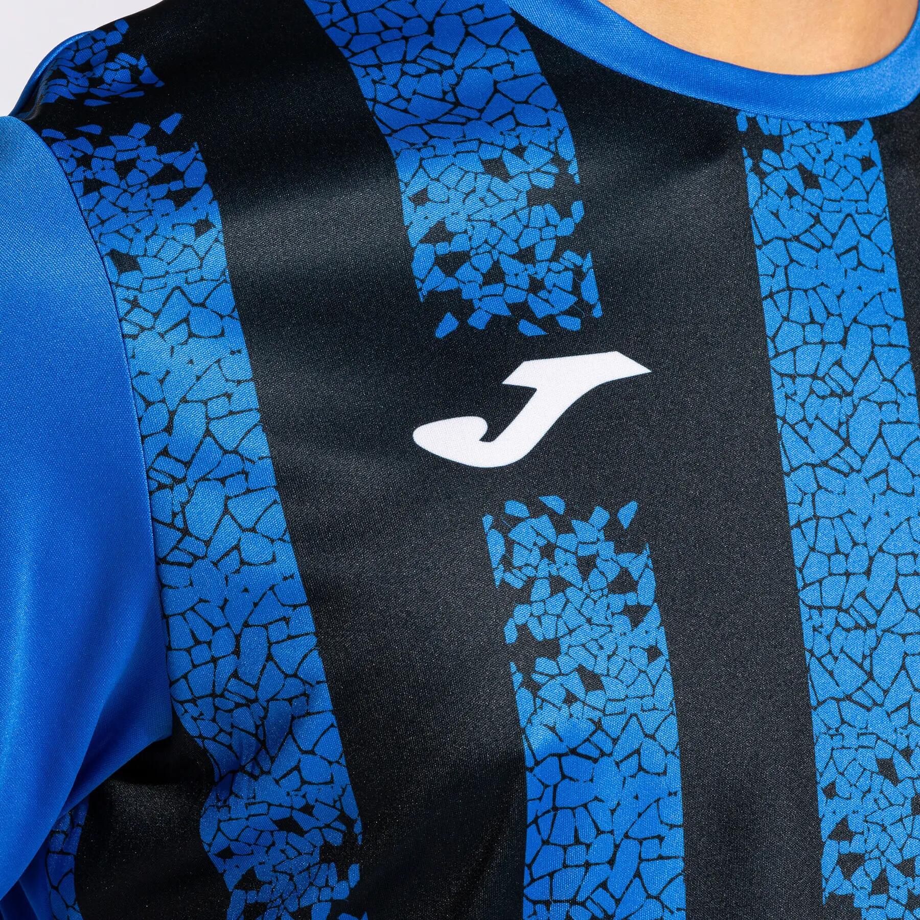 Maglia per bambini Joma Inter III 6/7