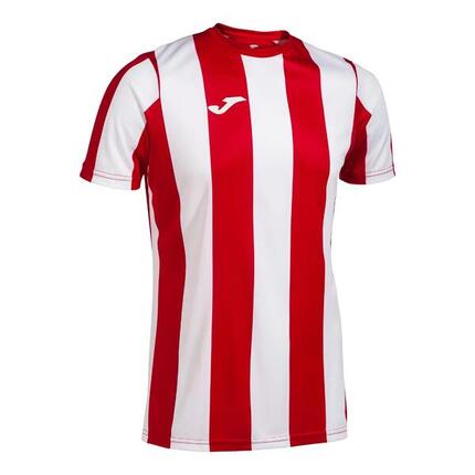Koszulka dla dzieci Joma Inter Classic