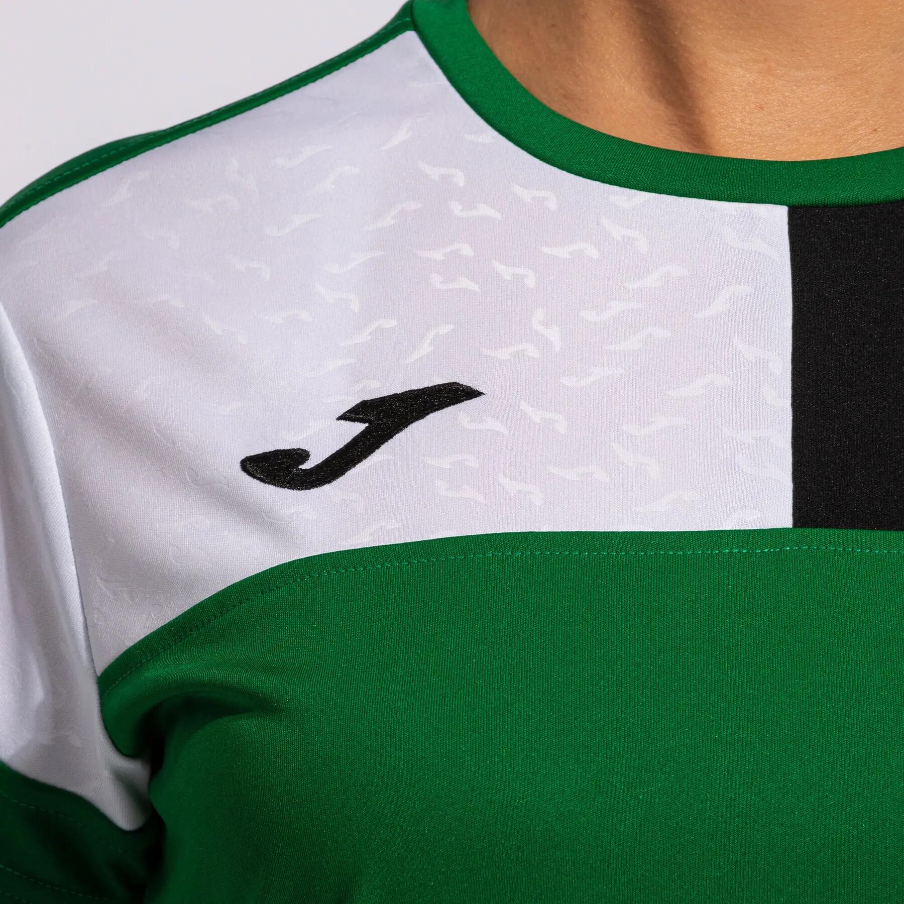 Maglia da donna Joma Crew V 7/7