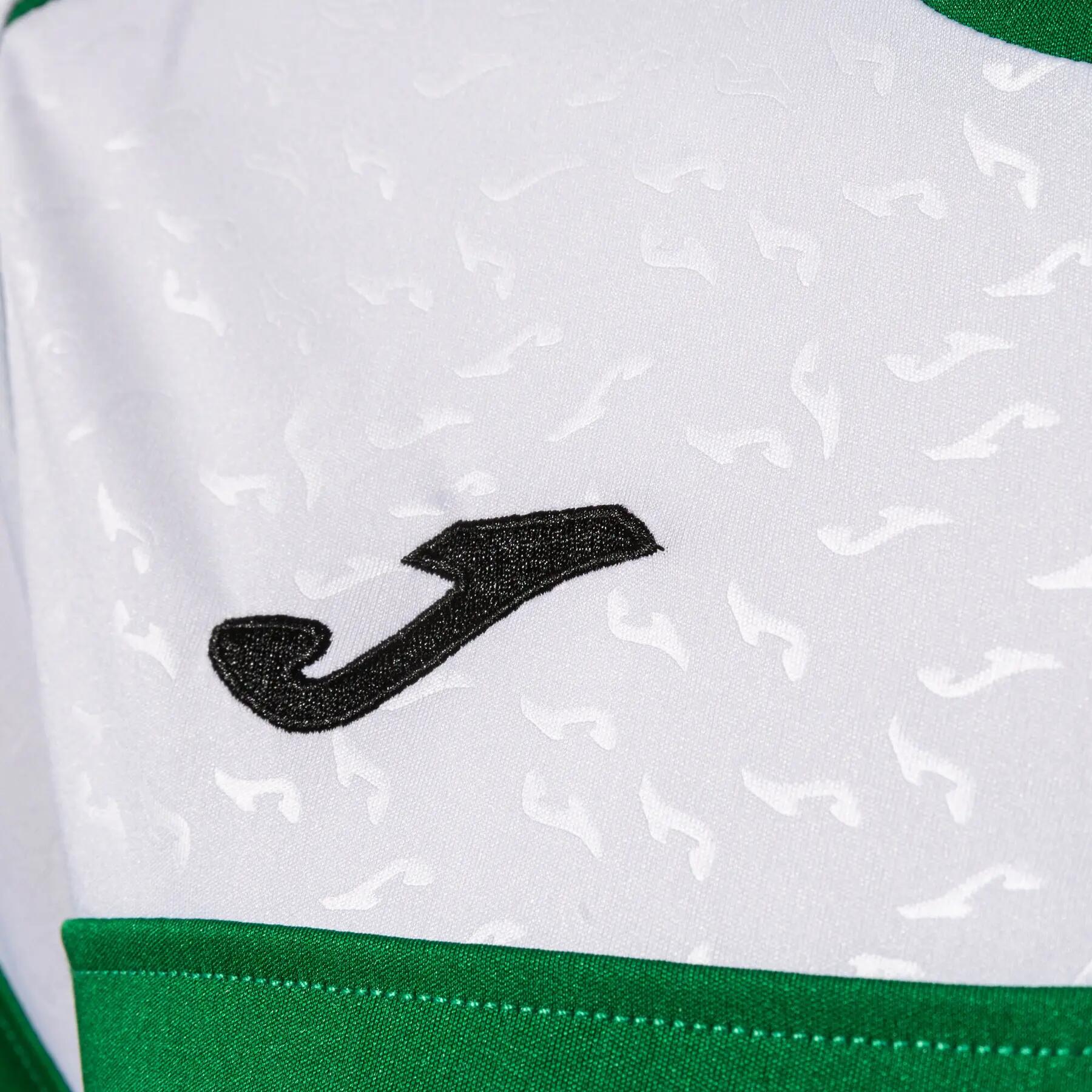 Maglia da donna Joma Crew V 6/7
