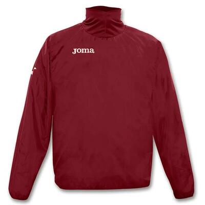 Windjack joma windester
