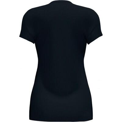 Maglia da donna Joma Elite VIII