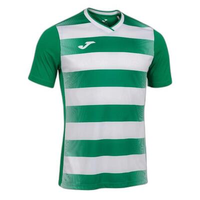 Jersey joma europa v