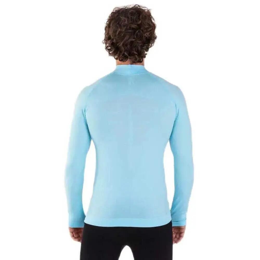 Compressietrui met lange mouwen Joma Brama CLASSIC 2/5