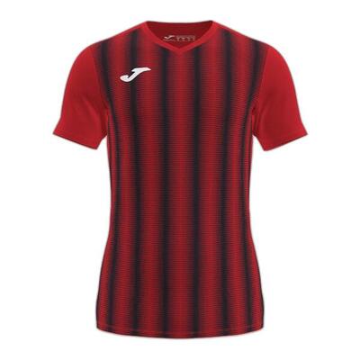 Maglia Joma Inter II