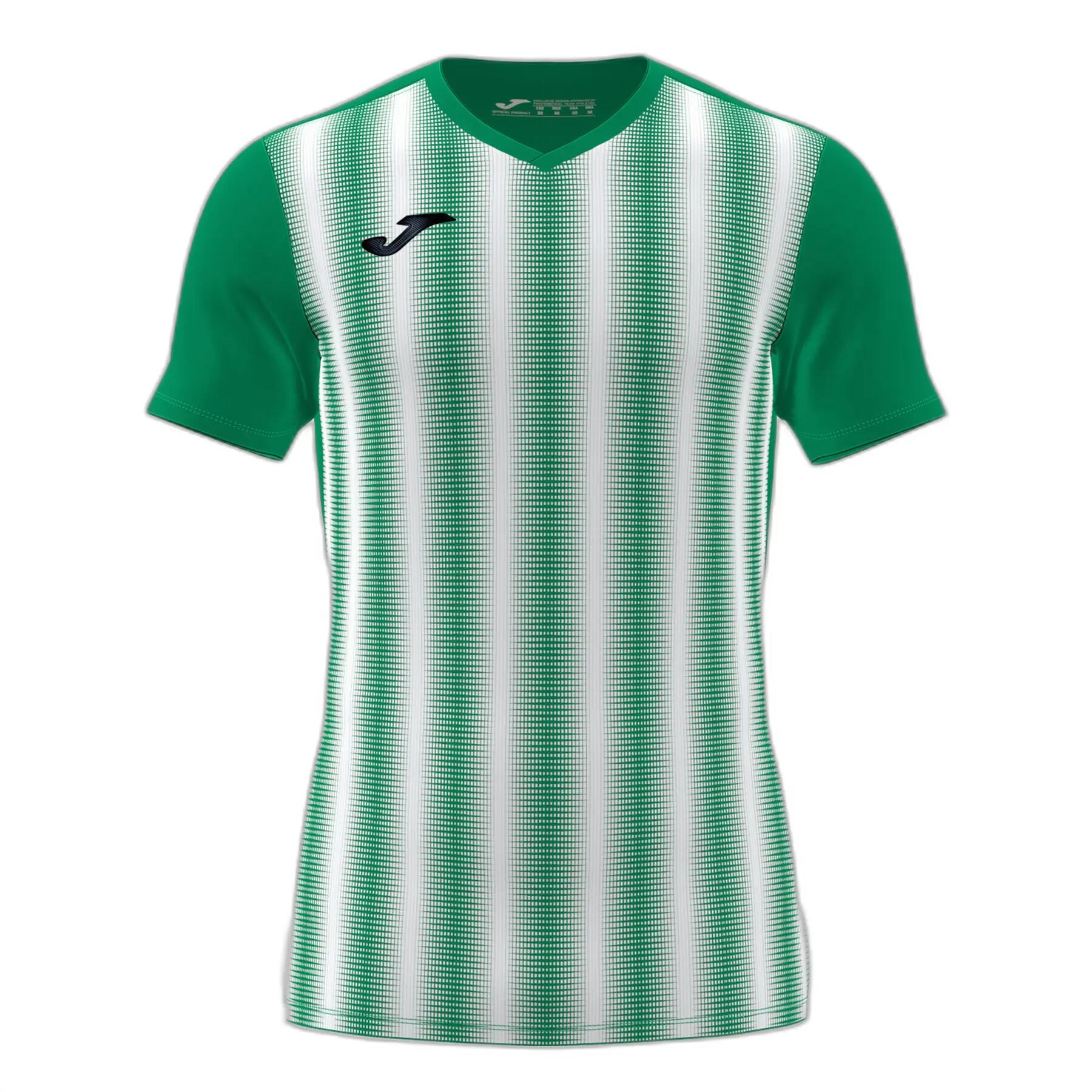 JOMA picture
