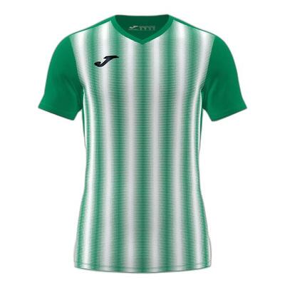 Maglia Joma Inter II