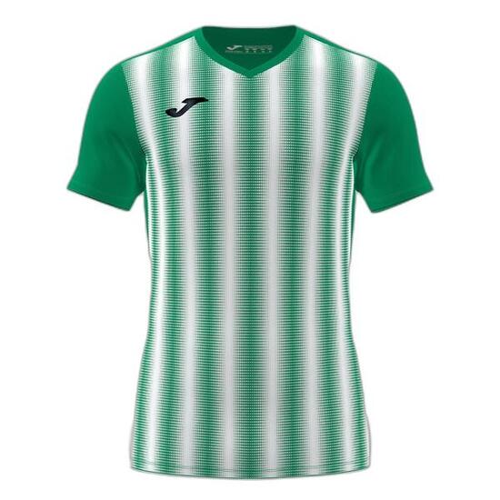 Maglia Joma Inter II