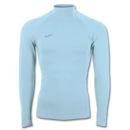 Langärmeliges Kompressionsshirt Joma Brama CLASSIC