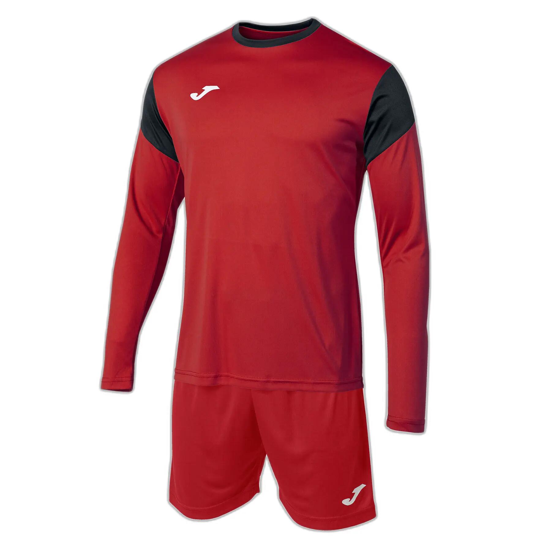 Vermelho / Preto