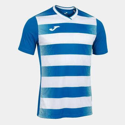 Jersey joma europa v