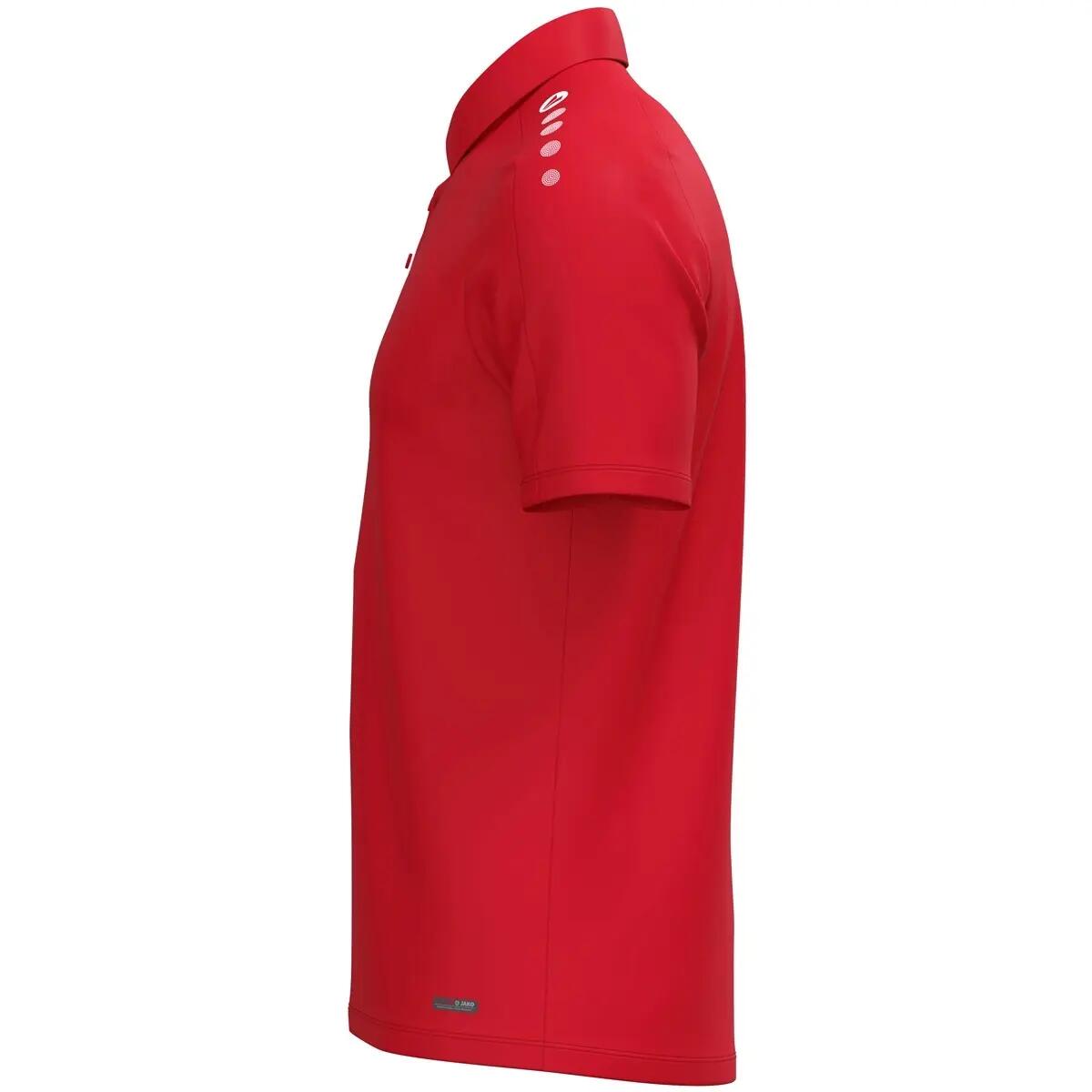 Polo Jako One 3/4