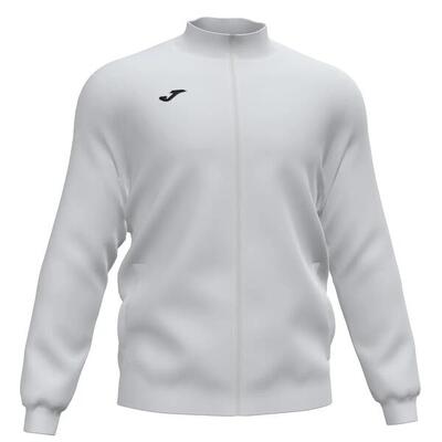 Jas joma combi microfibra