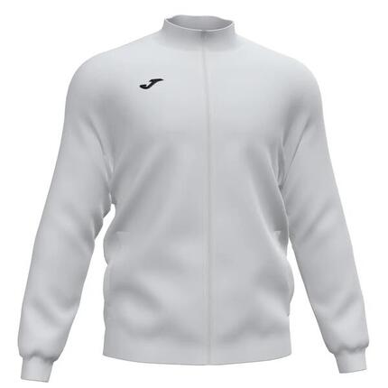 Veste Football Homme Joma Doha Noir
