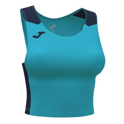 Top da donna Joma Record II
