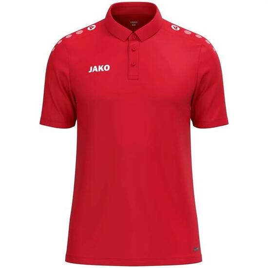 Polo enfant Jako One