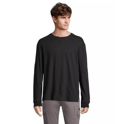 Sweatshirt Sol's Pioneer