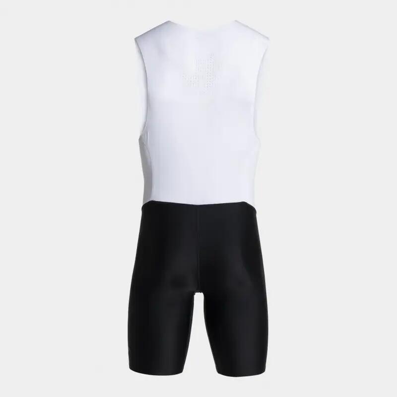 Costume da bagno a 1 pezzo Joma Record II 3/5