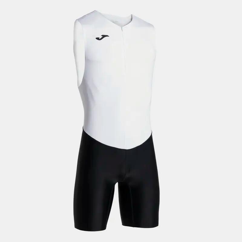 Costume da bagno a 1 pezzo Joma Record II 2/5