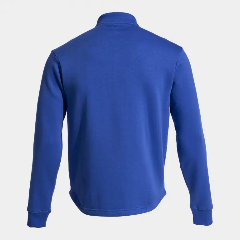 Track suit jas Joma Confort IV 3/4